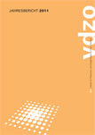 Jahresbericht 2011